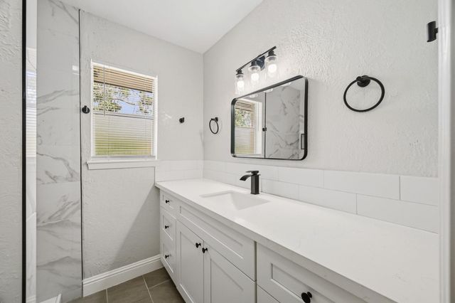 1310 Burning Tree Road, Houston, TX 77339