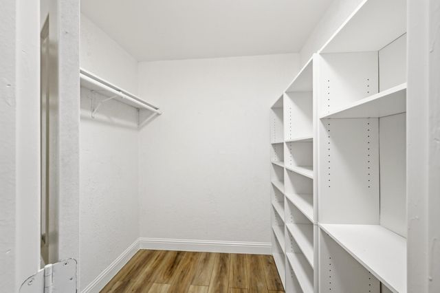 1310 Burning Tree Road, Houston, TX 77339