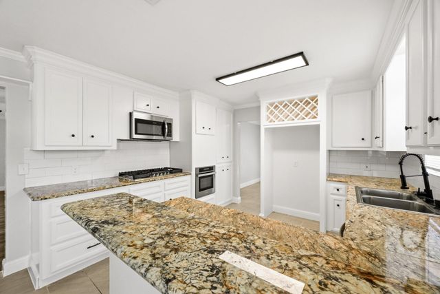 1310 Burning Tree Road, Houston, TX 77339