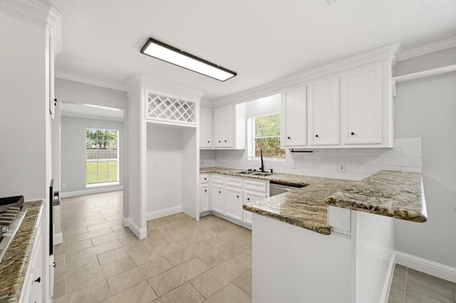 1310 Burning Tree Road, Houston, TX 77339