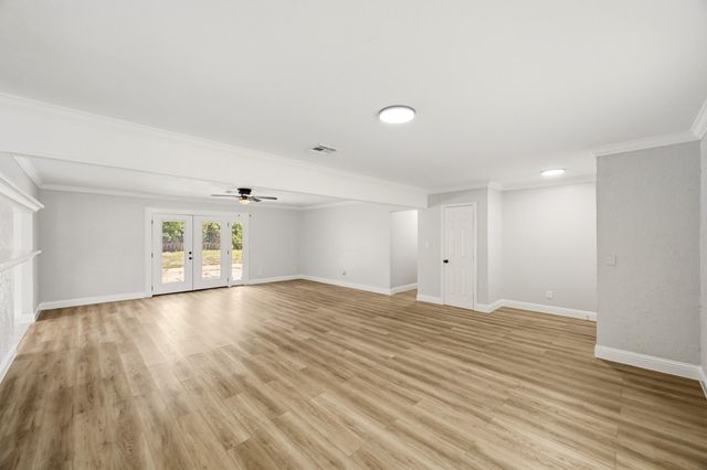1310 Burning Tree Road, Houston, TX 77339