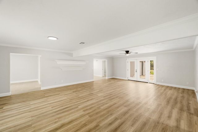 1310 Burning Tree Road, Houston, TX 77339