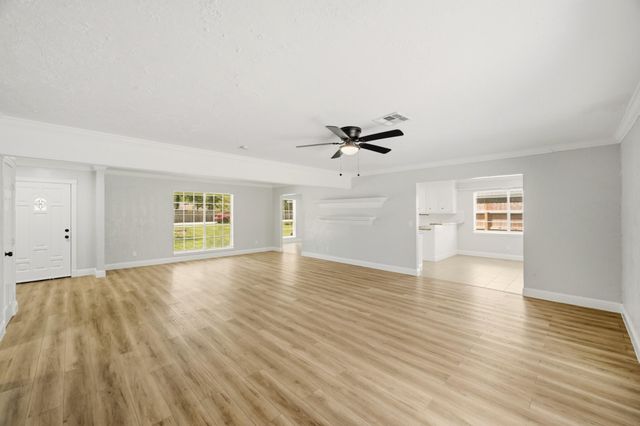 1310 Burning Tree Road, Houston, TX 77339