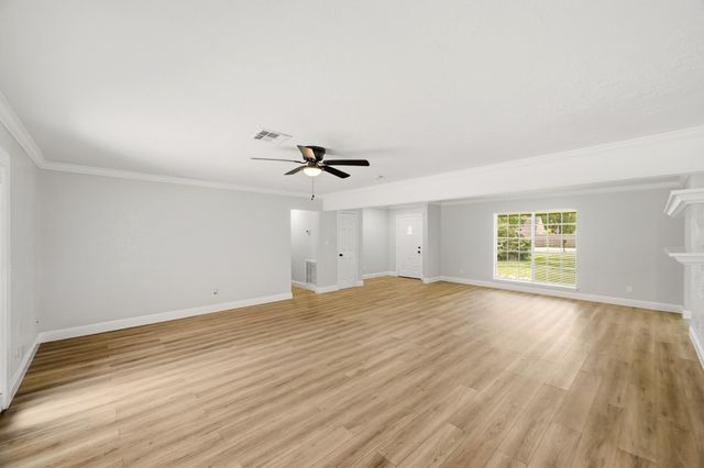 1310 Burning Tree Road, Houston, TX 77339