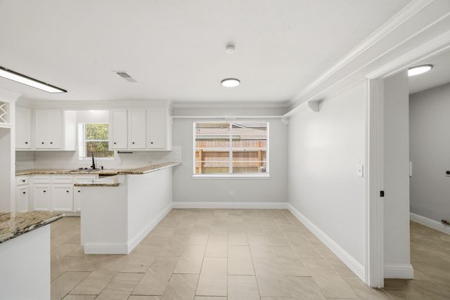 1310 Burning Tree Road, Houston, TX 77339