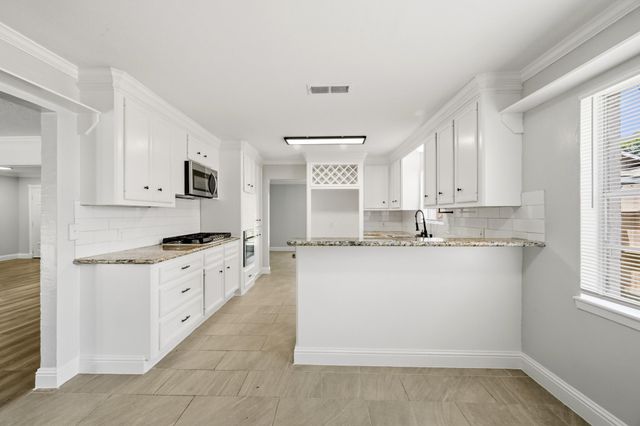 1310 Burning Tree Road, Houston, TX 77339