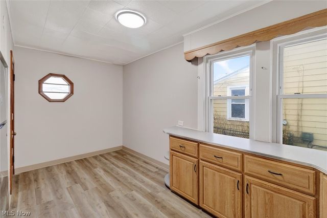 4017 E 144th Street, Cleveland, OH 44128