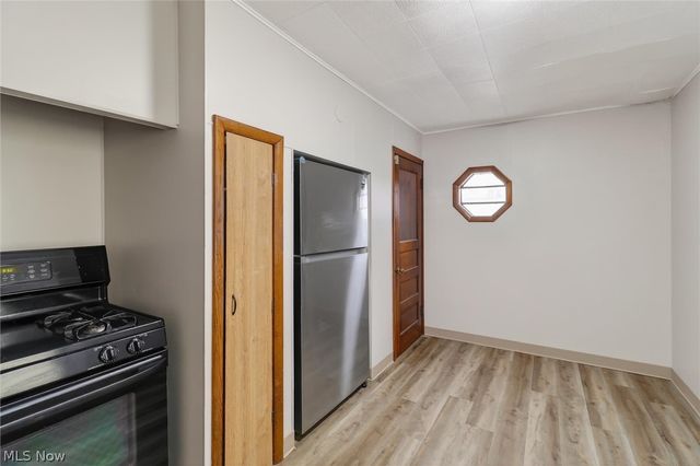 4017 E 144th Street, Cleveland, OH 44128