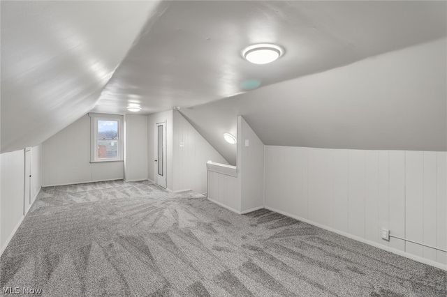 4017 E 144th Street, Cleveland, OH 44128