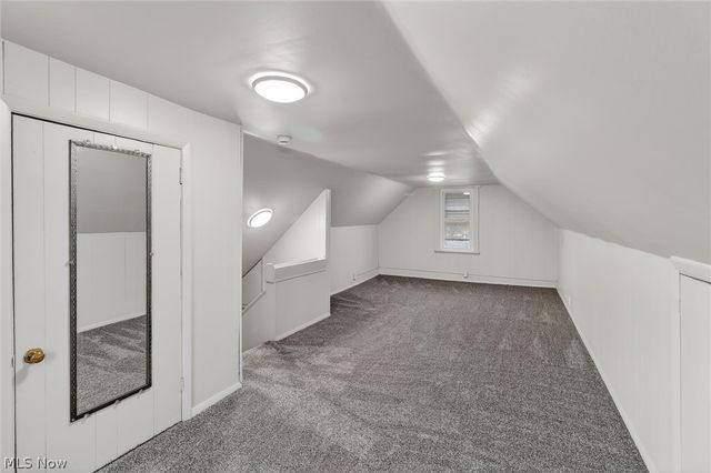 4017 E 144th Street, Cleveland, OH 44128