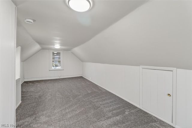 4017 E 144th Street, Cleveland, OH 44128