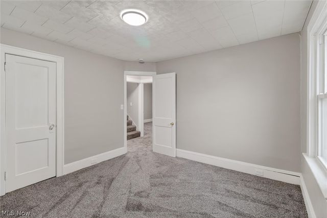 4017 E 144th Street, Cleveland, OH 44128