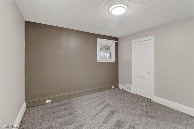 4017 E 144th Street, Cleveland, OH 44128