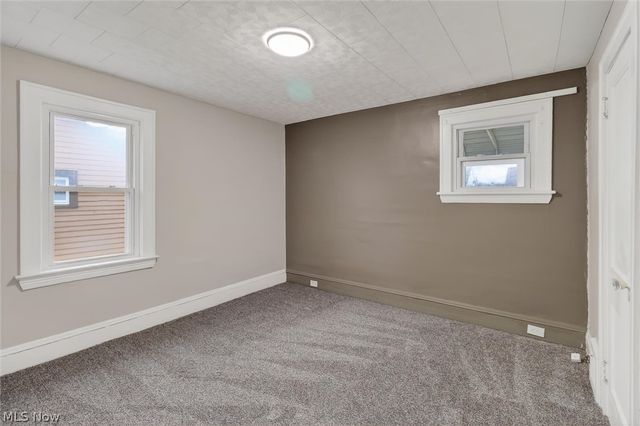 4017 E 144th Street, Cleveland, OH 44128