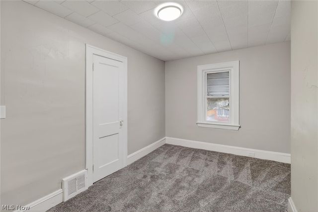 4017 E 144th Street, Cleveland, OH 44128