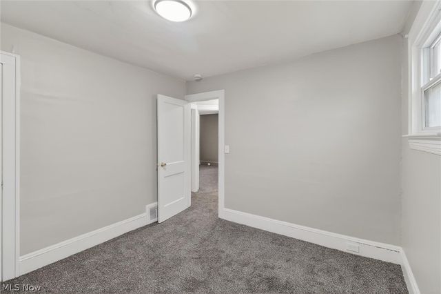 4017 E 144th Street, Cleveland, OH 44128