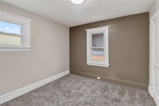 4017 E 144th Street, Cleveland, OH 44128