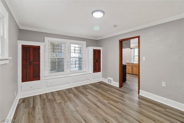 4017 E 144th Street, Cleveland, OH 44128