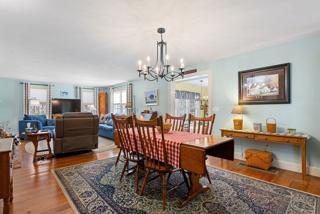 480 Main St, Dennis, MA 02638