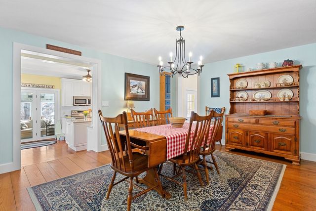 480 Main St, Dennis, MA 02638