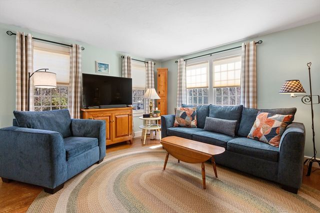 480 Main St, Dennis, MA 02638