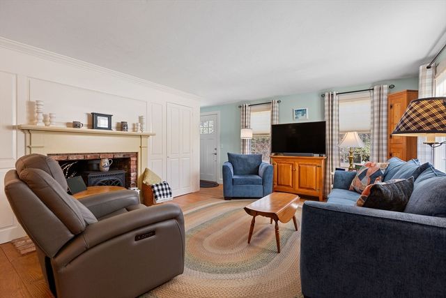 480 Main St, Dennis, MA 02638