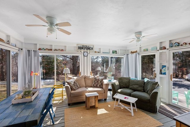 480 Main St, Dennis, MA 02638