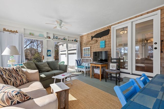 480 Main St, Dennis, MA 02638