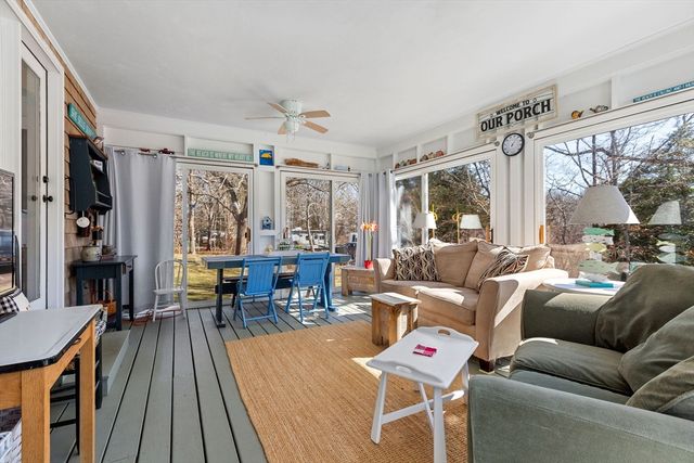 480 Main St, Dennis, MA 02638