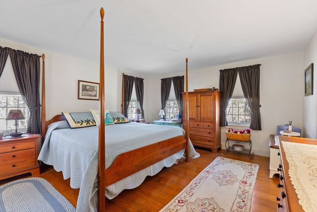 480 Main St, Dennis, MA 02638