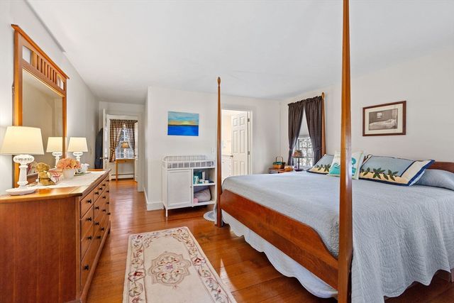 480 Main St, Dennis, MA 02638