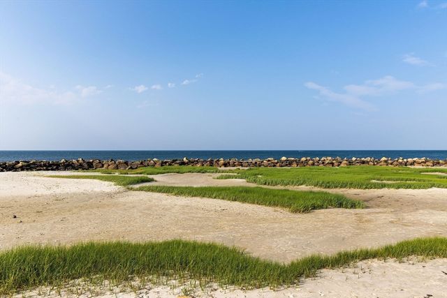 480 Main St, Dennis, MA 02638