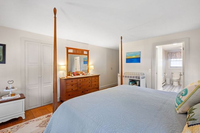 480 Main St, Dennis, MA 02638