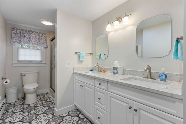 480 Main St, Dennis, MA 02638