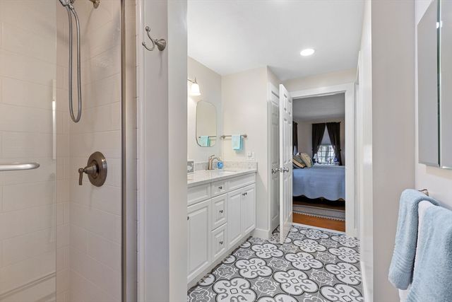 480 Main St, Dennis, MA 02638