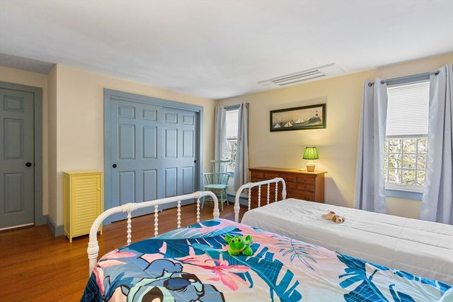 480 Main St, Dennis, MA 02638