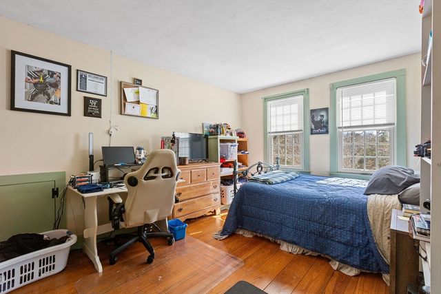 480 Main St, Dennis, MA 02638