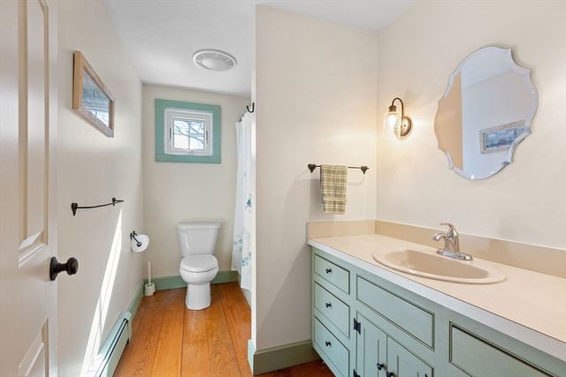 480 Main St, Dennis, MA 02638