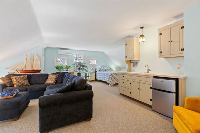 480 Main St, Dennis, MA 02638