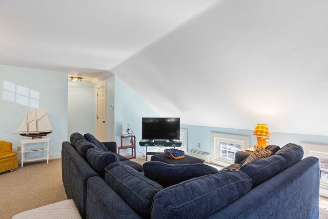 480 Main St, Dennis, MA 02638