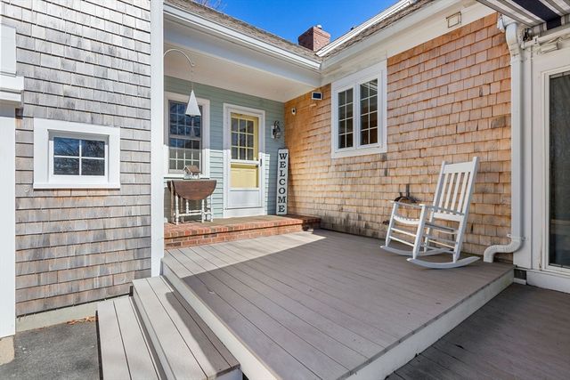 480 Main St, Dennis, MA 02638