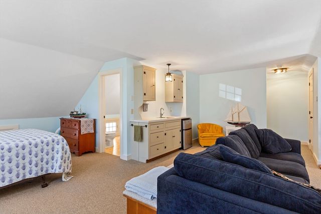 480 Main St, Dennis, MA 02638