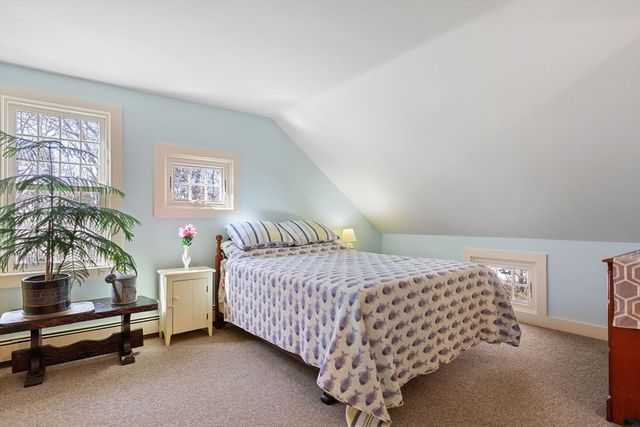 480 Main St, Dennis, MA 02638