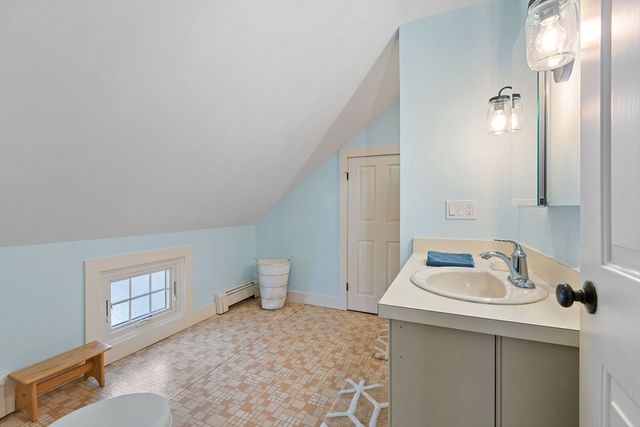 480 Main St, Dennis, MA 02638