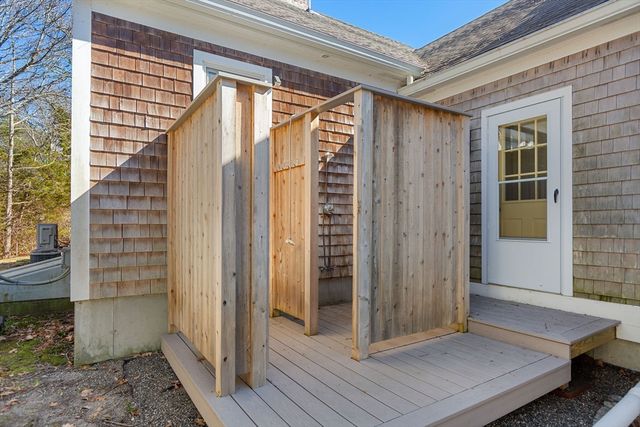 480 Main St, Dennis, MA 02638