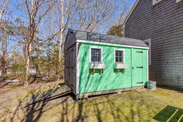 480 Main St, Dennis, MA 02638