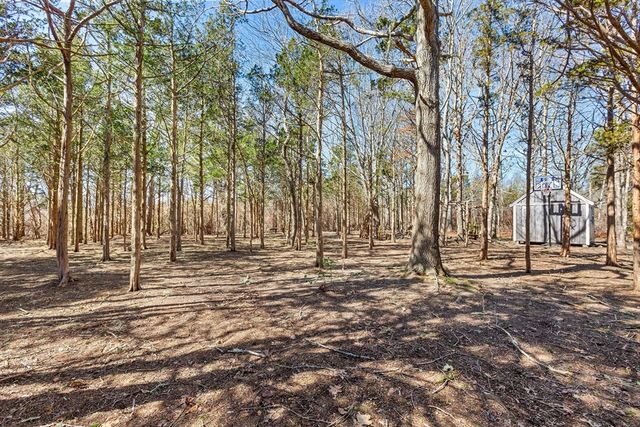 480 Main St, Dennis, MA 02638