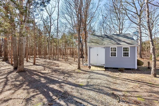 480 Main St, Dennis, MA 02638