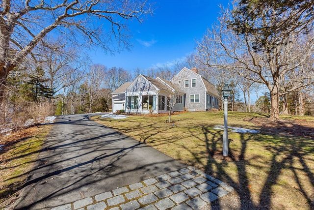 480 Main St, Dennis, MA 02638