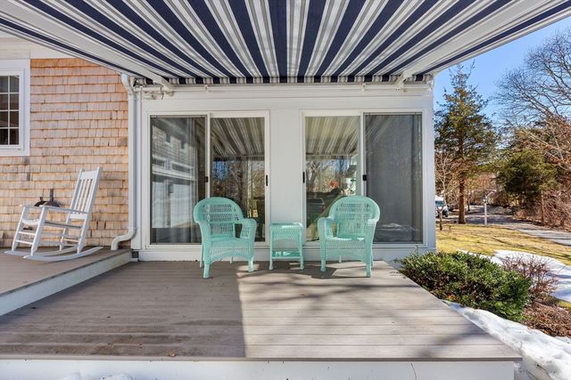 480 Main St, Dennis, MA 02638